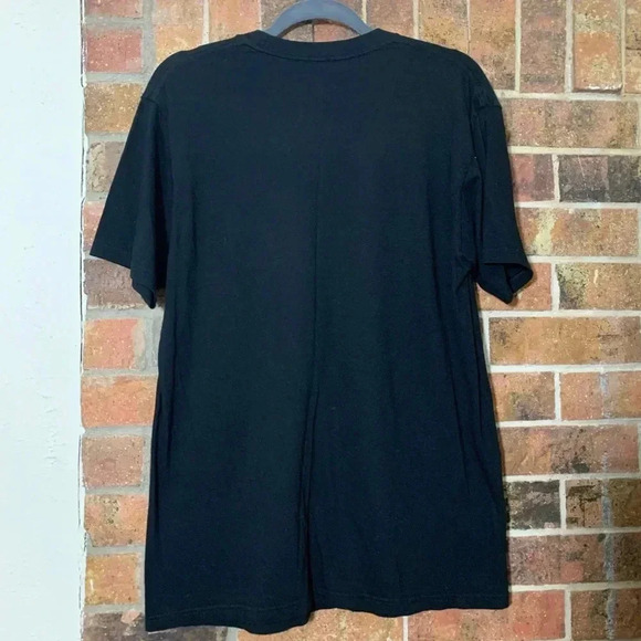 “Step Brothers” Movie Tee Shirt - Picture 2 of 3